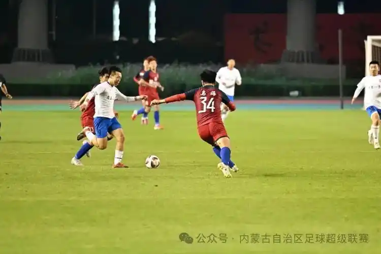 英超联赛